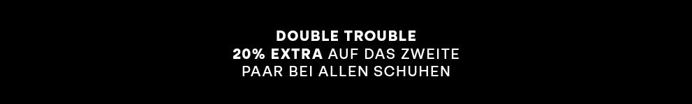 17224976230719_DOUBLE TROUBLE MOBILE_DE.jpg